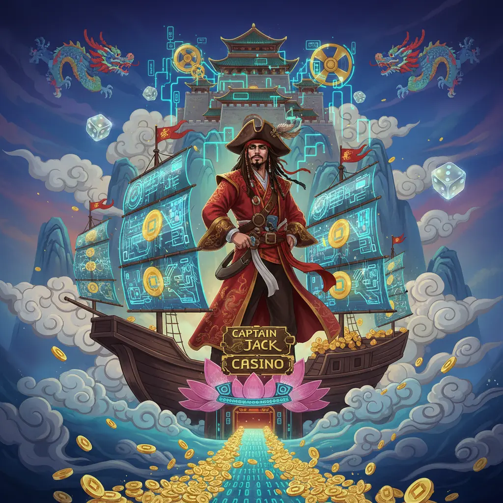 royal ace casino no deposit bonus - Captain