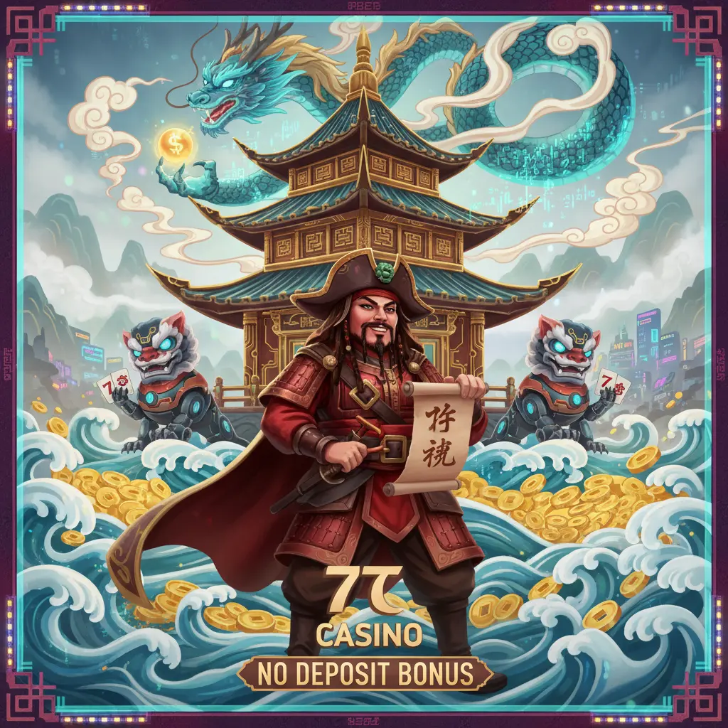 captain jack casino no deposit bonus - Casino