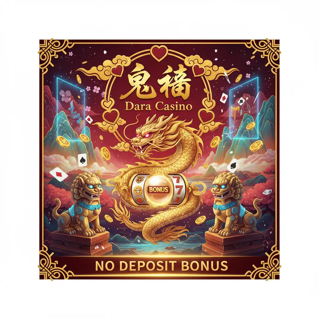 golden hearts casino no deposit bonus - Casino