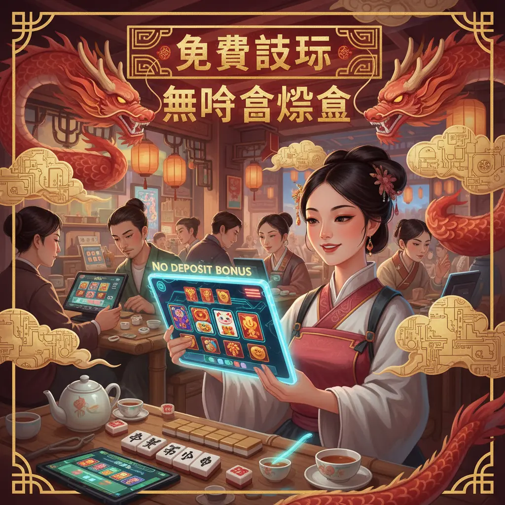 cafe casino no deposit bonus - online