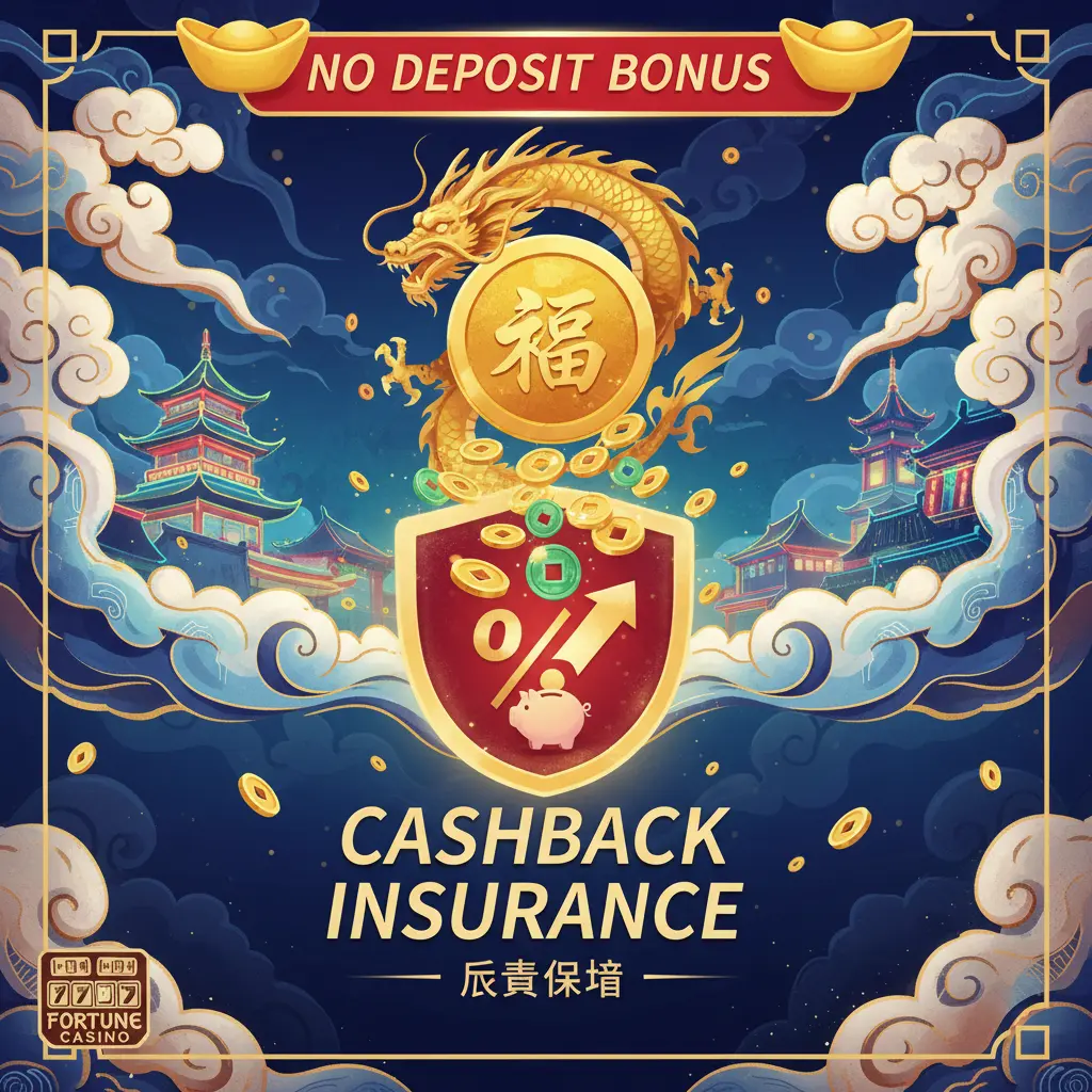 true fortune casino no deposit bonus - Insurance