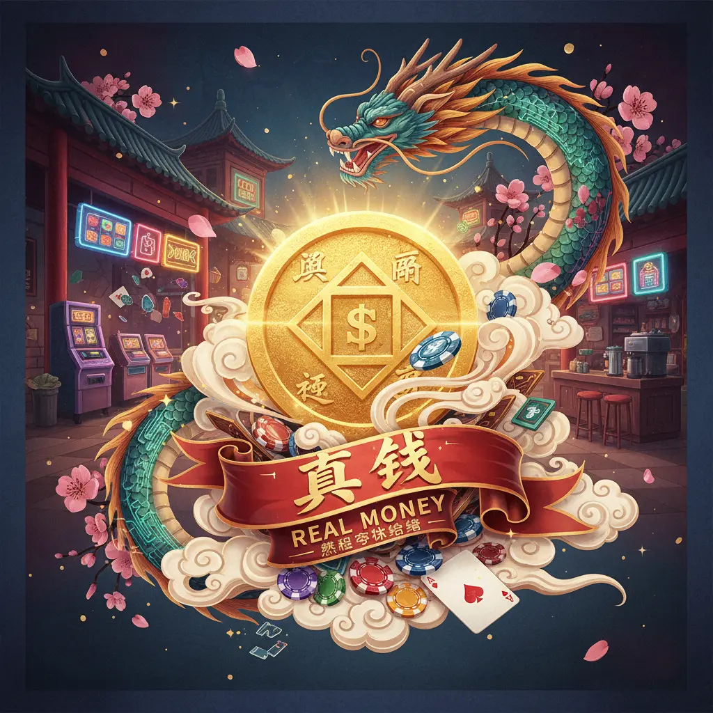 cafe casino no deposit bonus - money