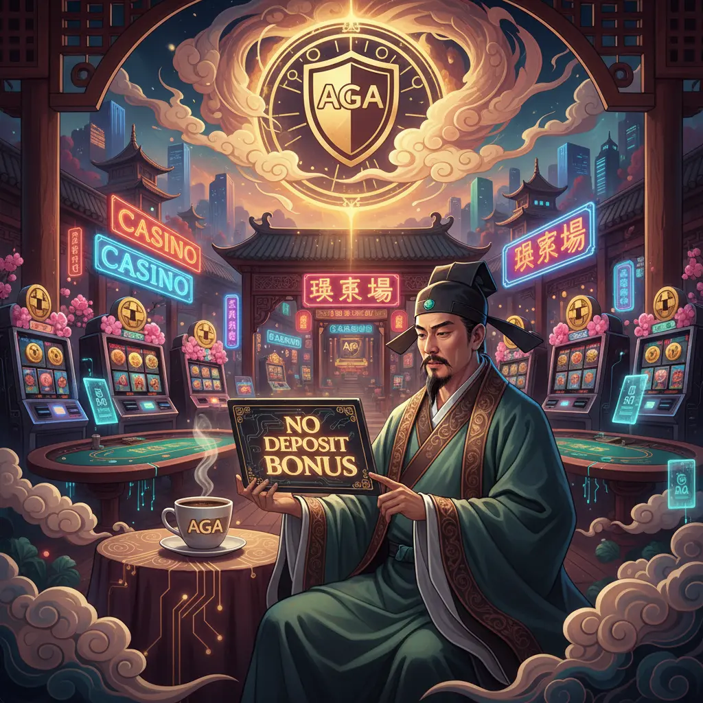 cafe casino no deposit bonus - Association