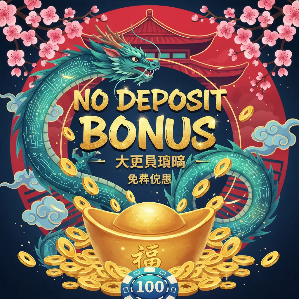 big dollar casino no deposit bonus - Deposit