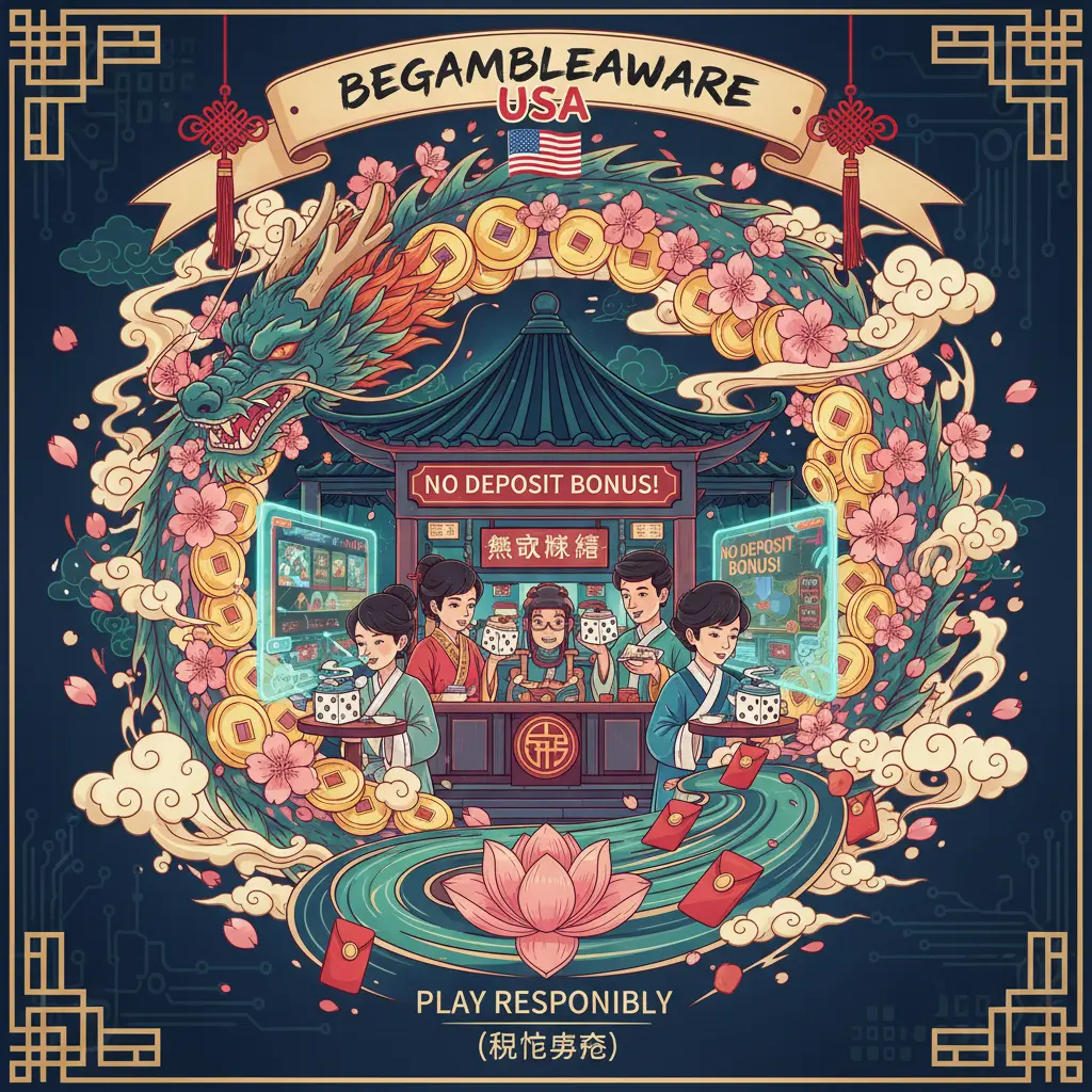 cafe casino no deposit bonus - BeGambleAware