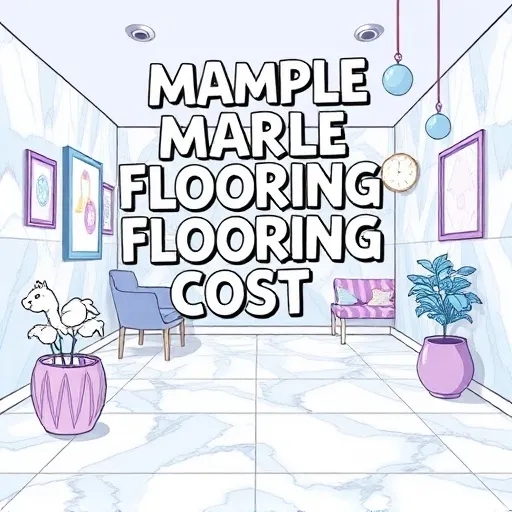 Why Marble Flooring Cost in the UK Has Shifted in 2026
