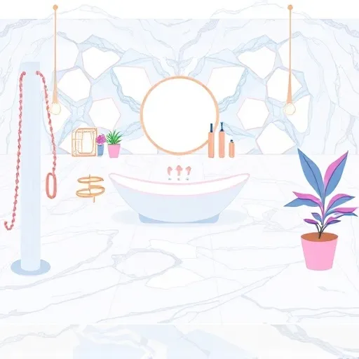 Why Marble Still Reigns Supreme in 2026