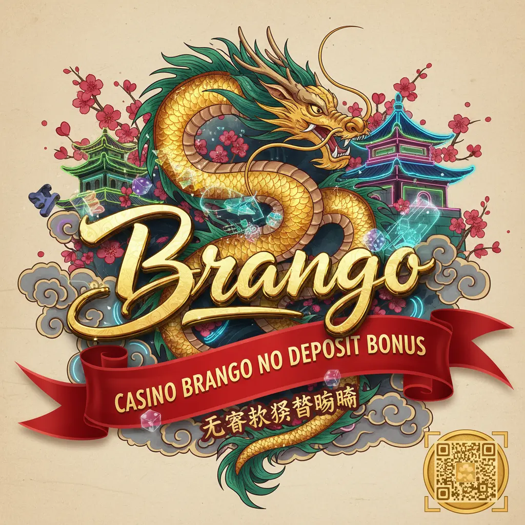 brango casino no deposit bonus - Casino