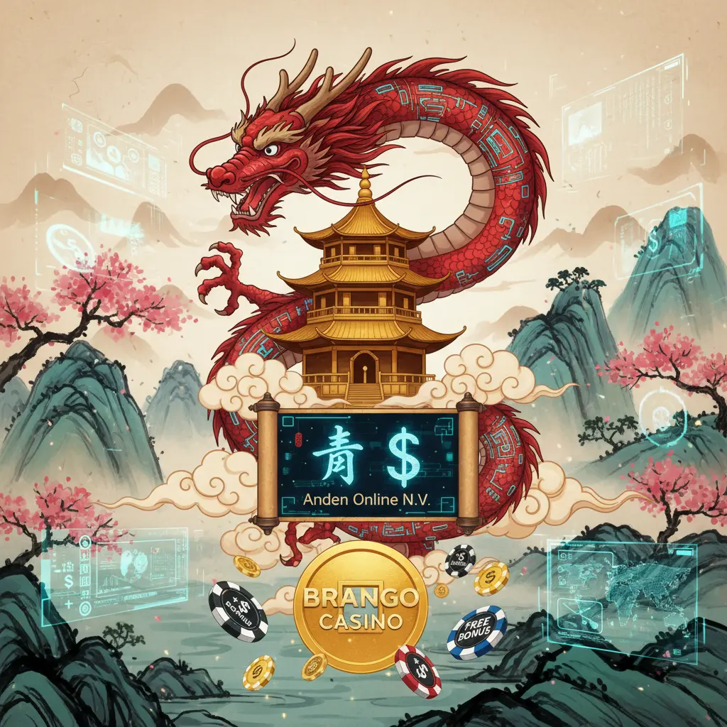 brango casino no deposit bonus - Online