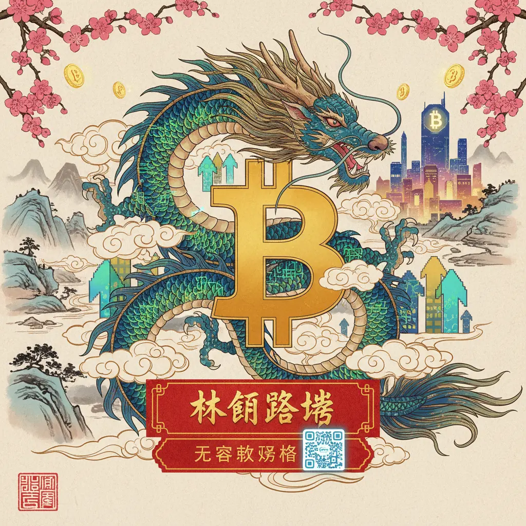 lincoln casino no deposit bonus - Bitcoin