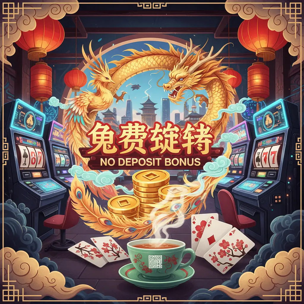 cafe casino no deposit bonus - spins