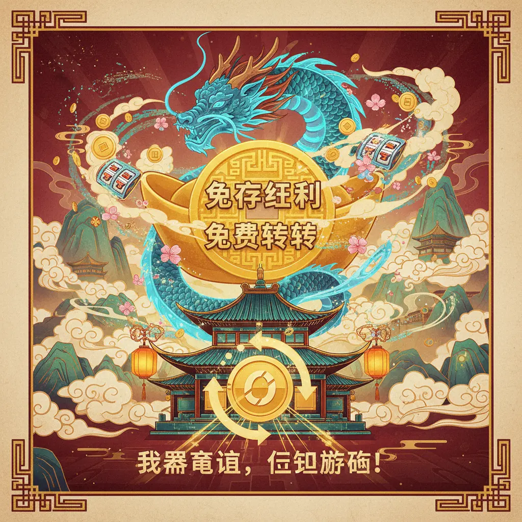 free spin bouns - Deposit