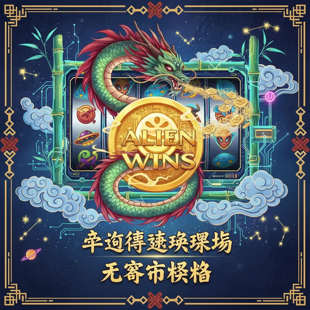 lucky legends casino no deposit bonus - Alien