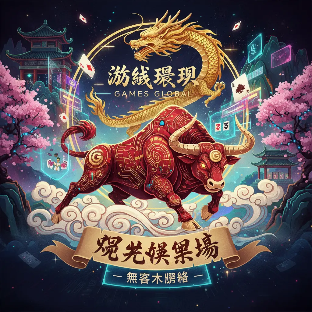 raging bull casino no deposit bonus - Global