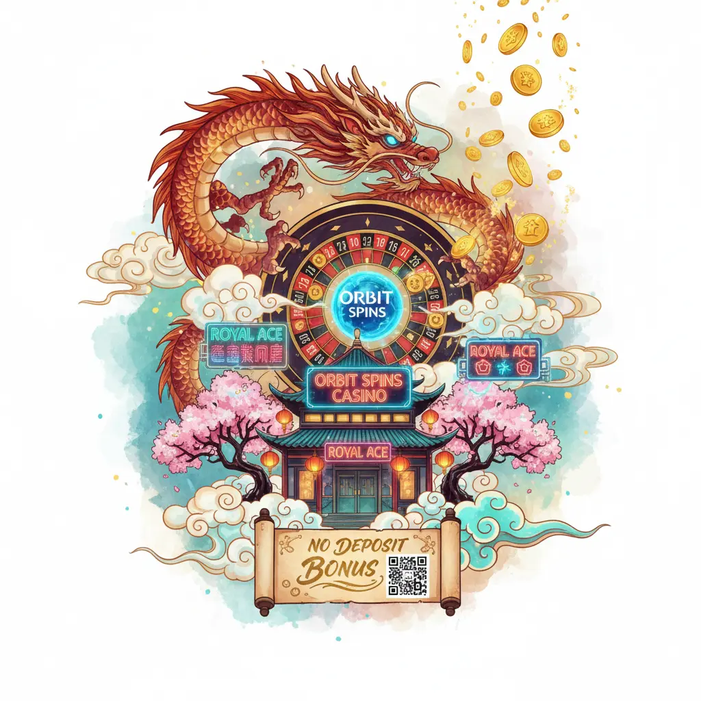 royal ace casino no deposit bonus - Casino